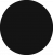 byd_dolphin_black